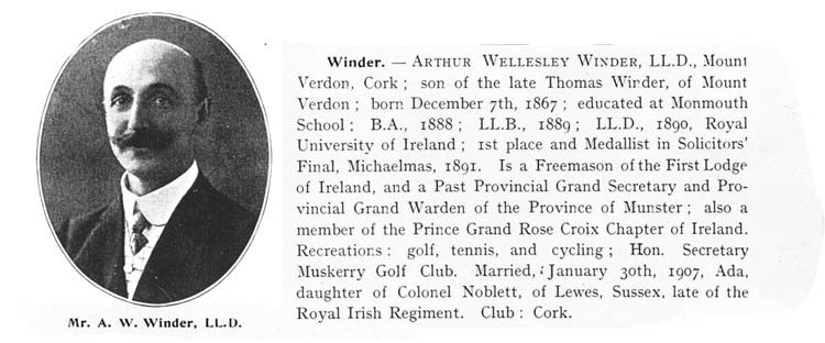 Winder, Arthur Wellesley .jpg 49.8K
